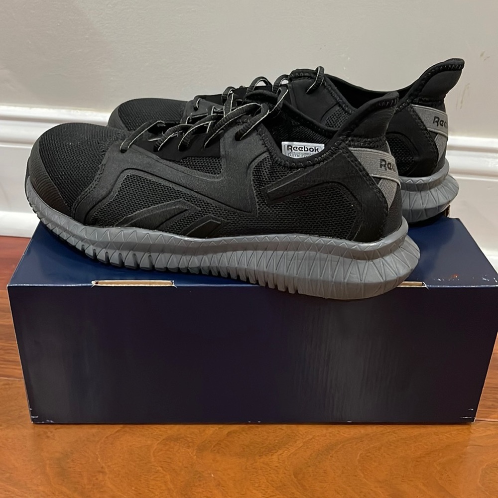 Reebok Flexagon 3.0 Athletic Shoes